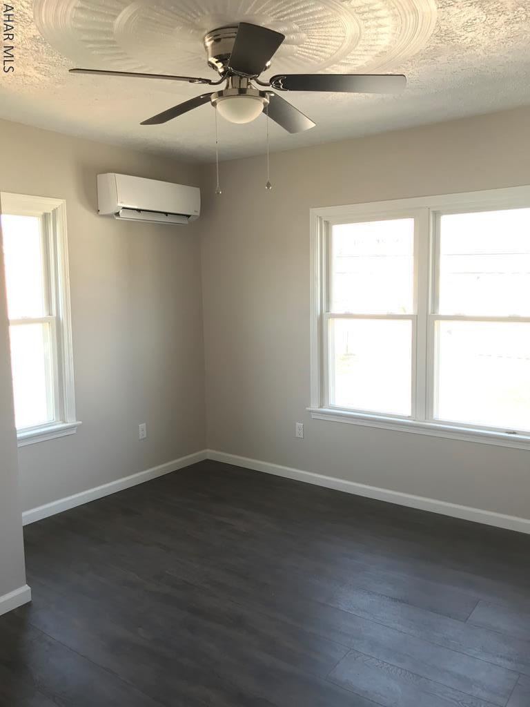 Hollidaysburg - Residential