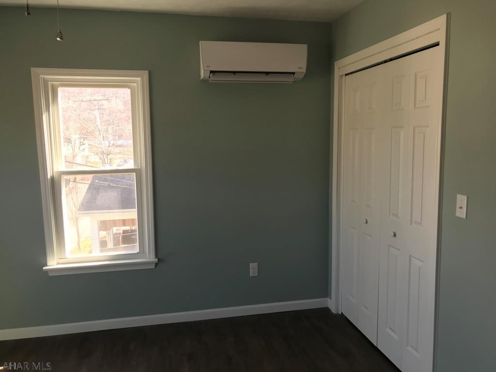 Hollidaysburg - Residential