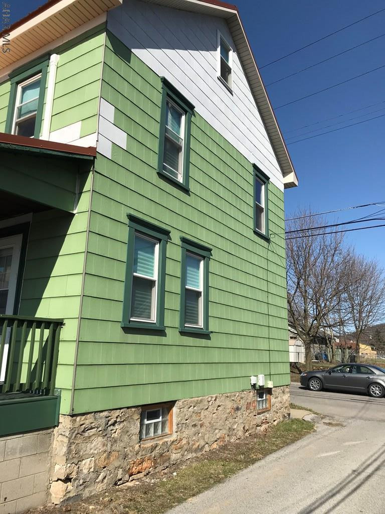 Hollidaysburg - Residential