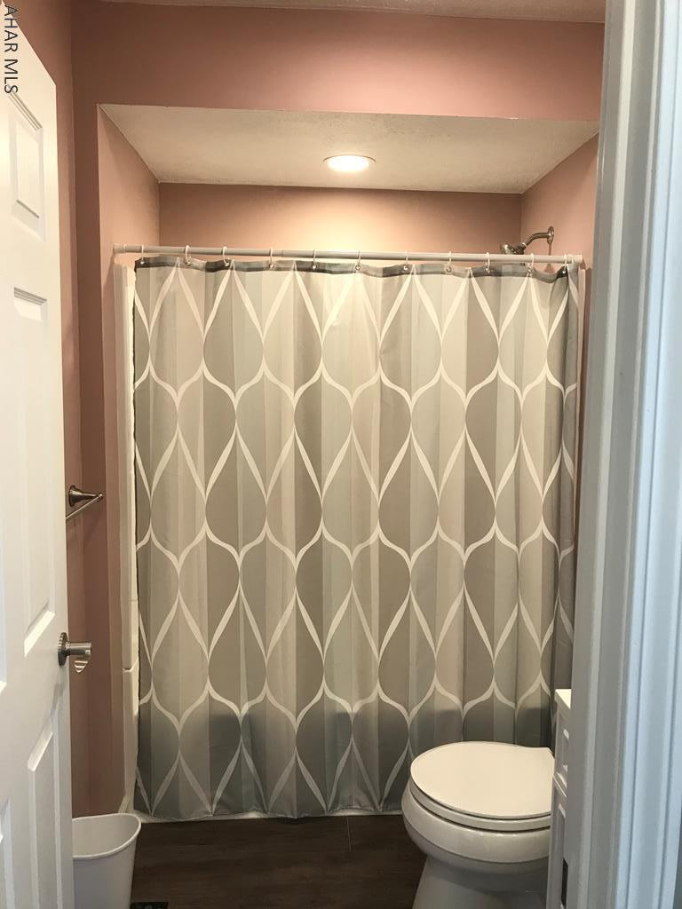 Hollidaysburg - Residential