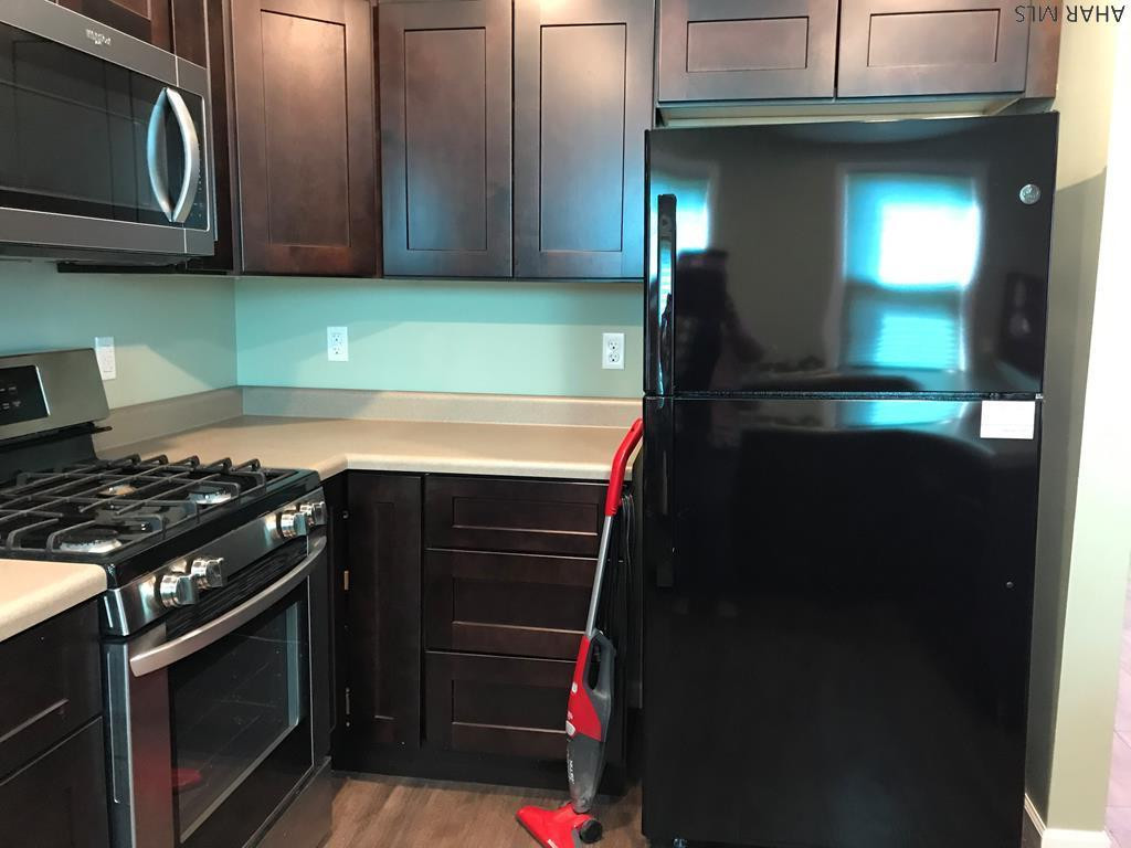 Hollidaysburg - Residential