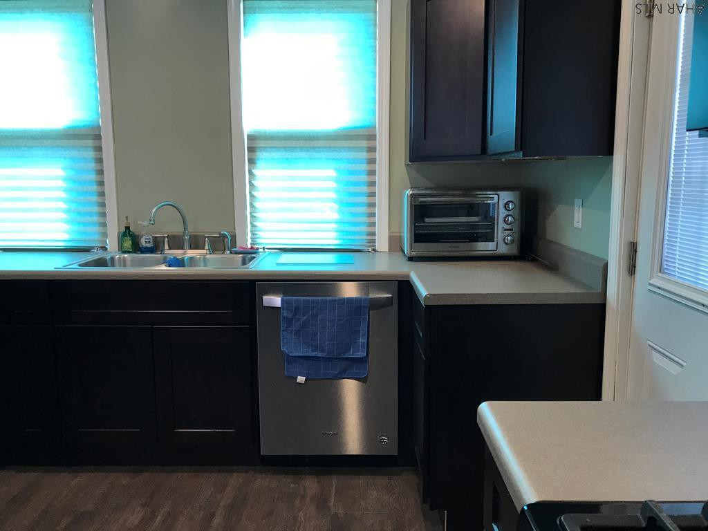 Hollidaysburg - Residential