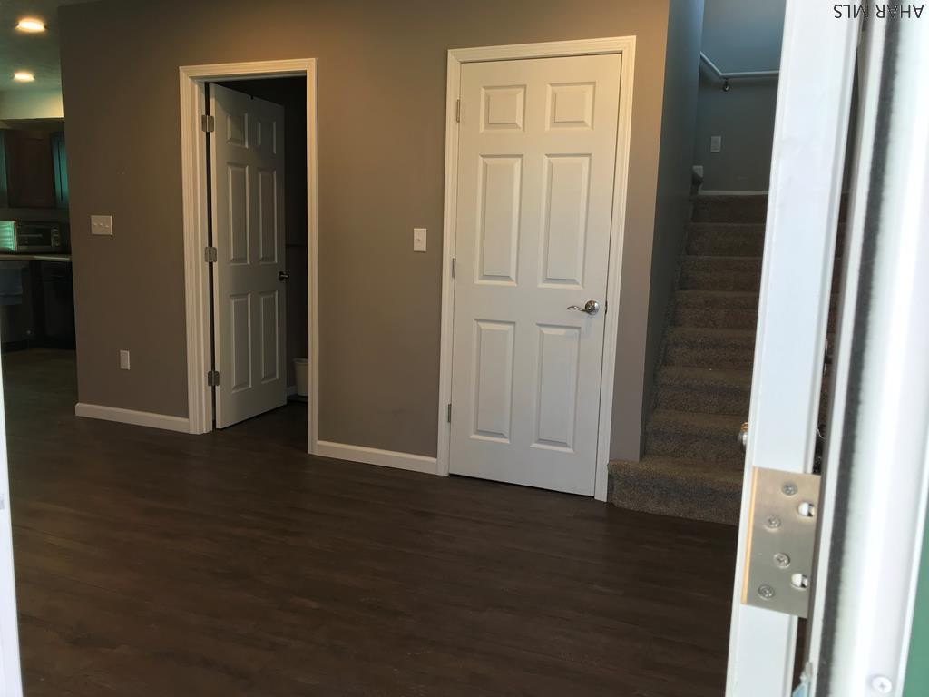 Hollidaysburg - Residential