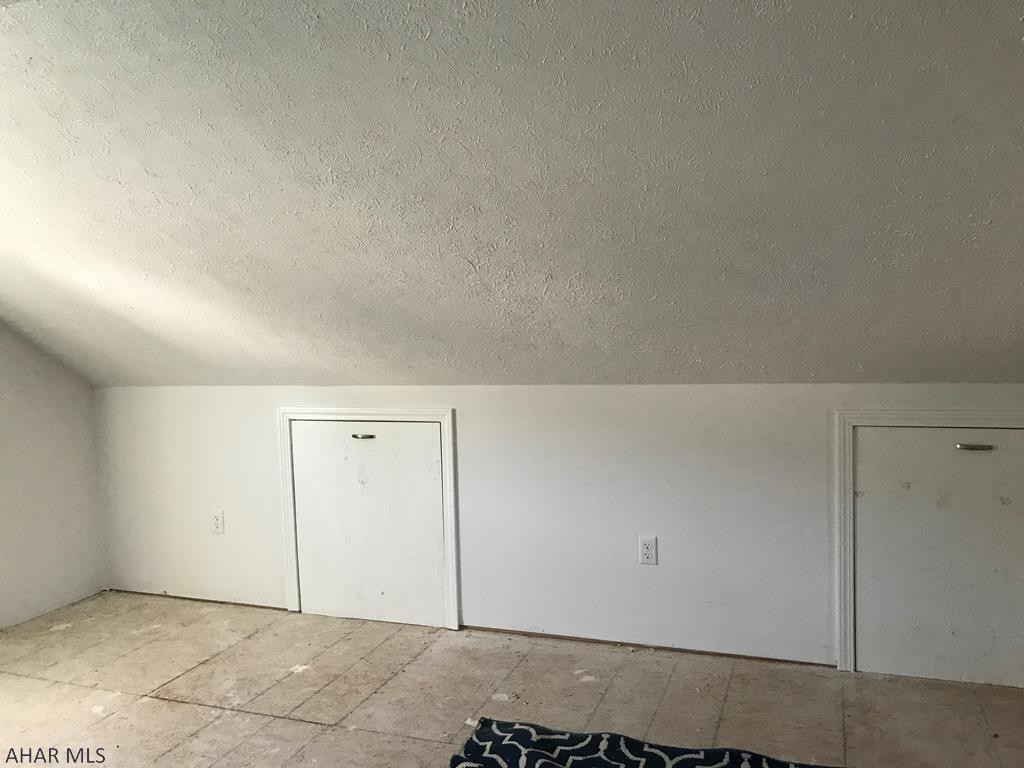 Hollidaysburg - Residential