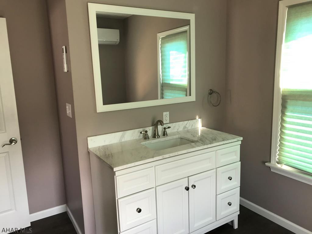 Hollidaysburg - Residential