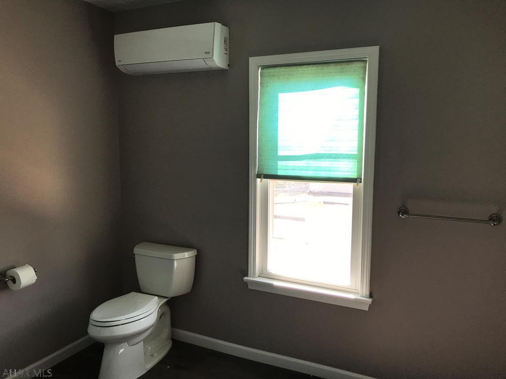 Hollidaysburg - Residential