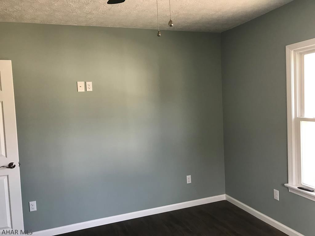 Hollidaysburg - Residential