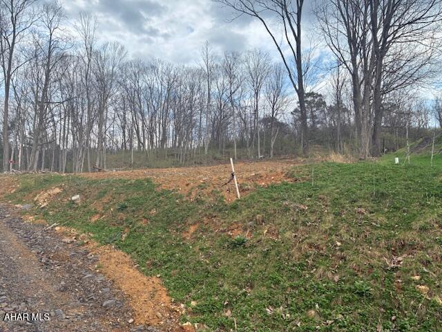 Canoe Creek - Commercial Sale