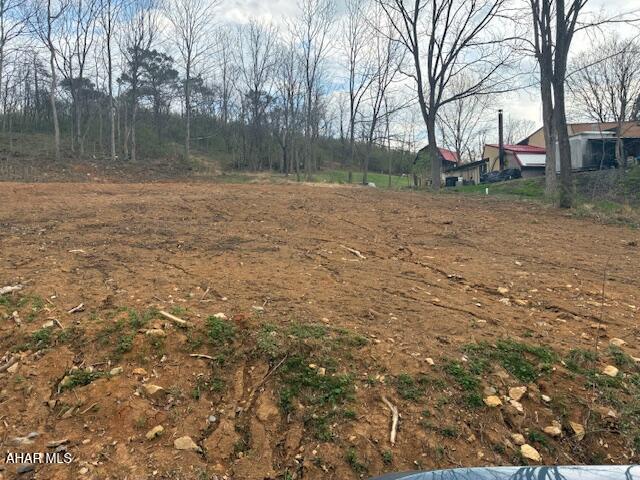 Canoe Creek - Commercial Sale