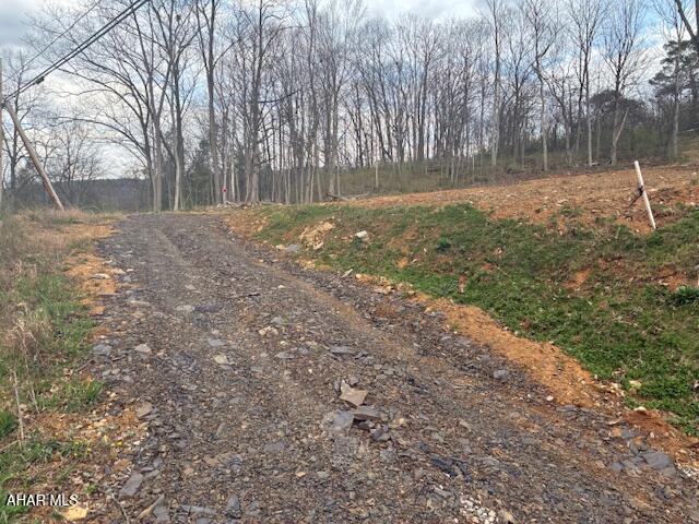 Canoe Creek - Commercial Sale