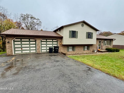 Photo for 1668 Juniata Lane