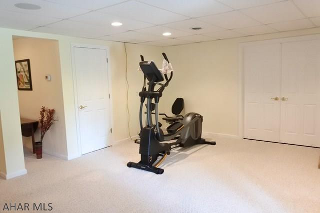 Stonehedge - Residential