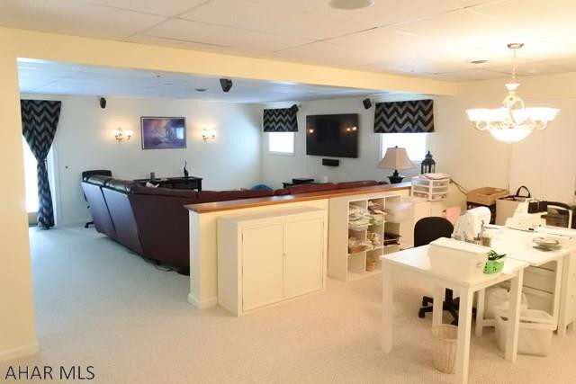 Stonehedge - Residential