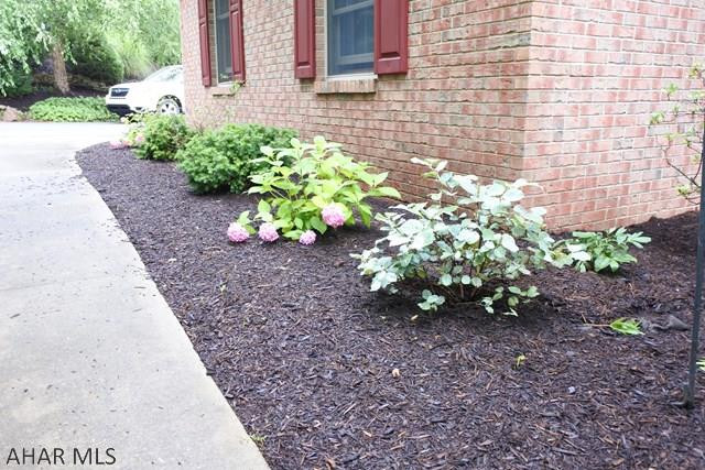 Stonehedge - Residential