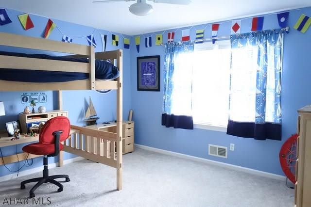 Stonehedge - Residential