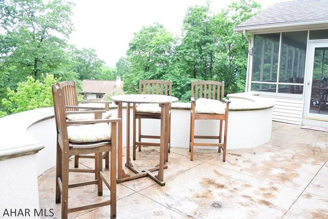 Stonehedge - Residential