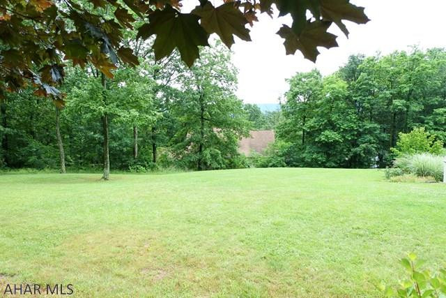 Stonehedge - Residential