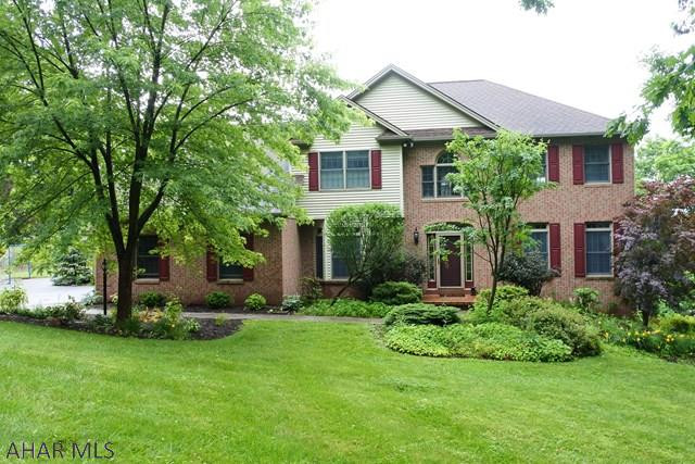 Stonehedge - Residential