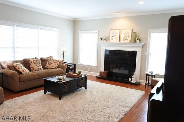 Stonehedge - Residential