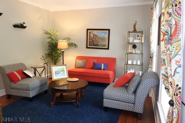 Stonehedge - Residential