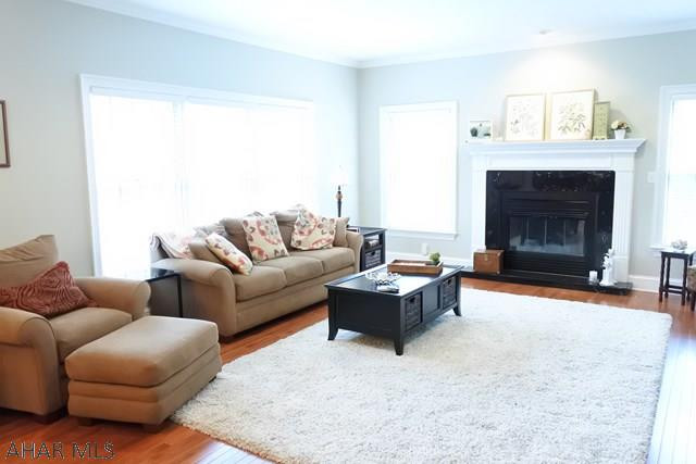 Stonehedge - Residential