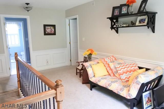 Stonehedge - Residential