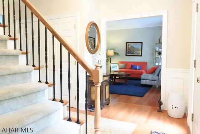 Stonehedge - Residential