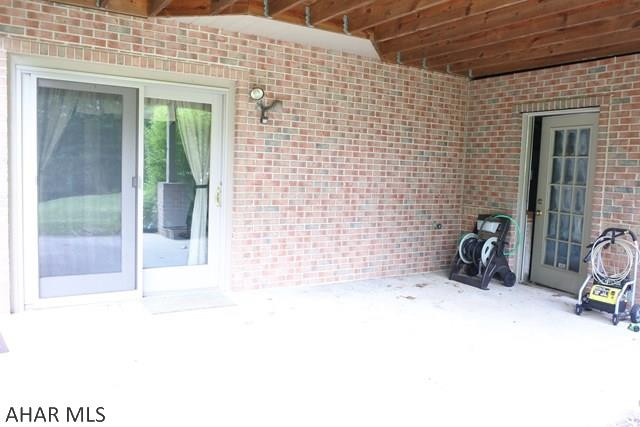 Stonehedge - Residential