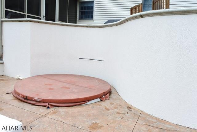 Stonehedge - Residential