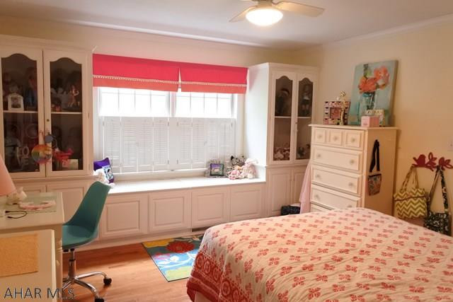 Stonehedge - Residential