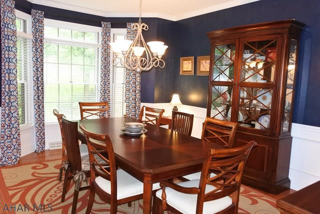 Stonehedge - Residential