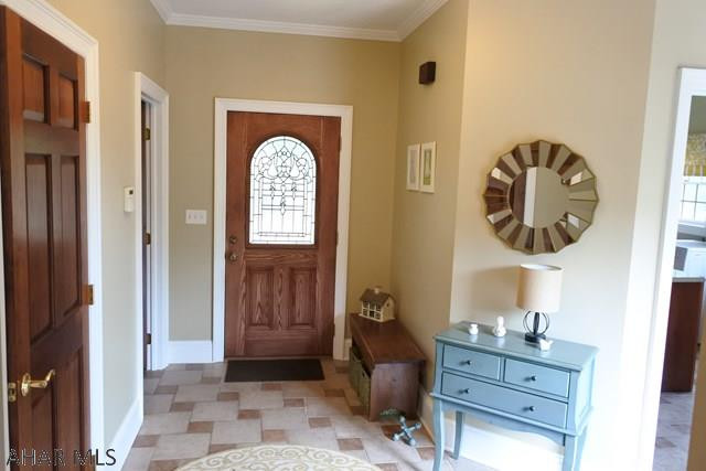 Stonehedge - Residential