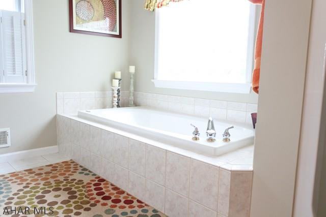 Stonehedge - Residential