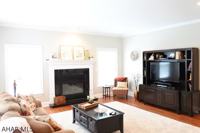 Stonehedge - Residential