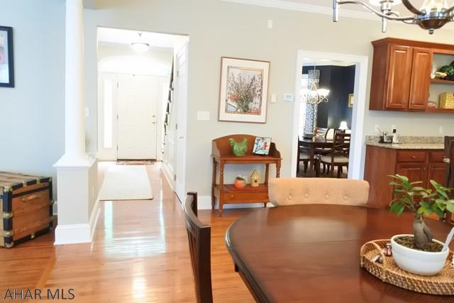 Stonehedge - Residential