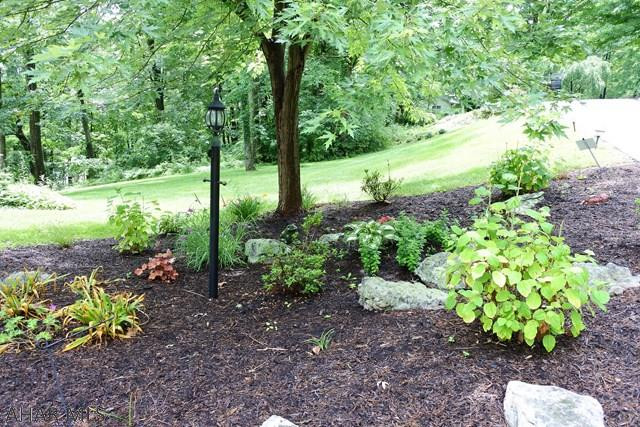 Stonehedge - Residential