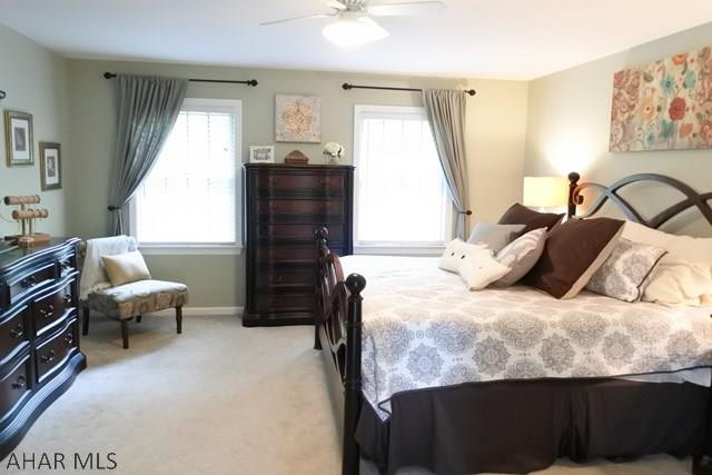 Stonehedge - Residential