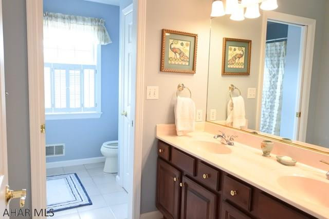 Stonehedge - Residential