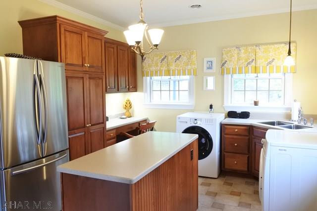 Stonehedge - Residential