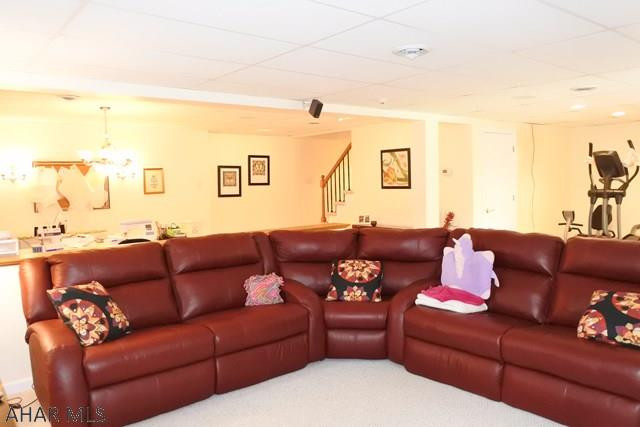 Stonehedge - Residential