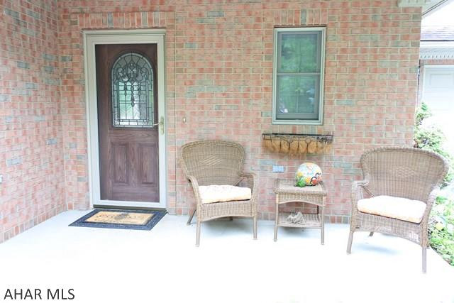 Stonehedge - Residential