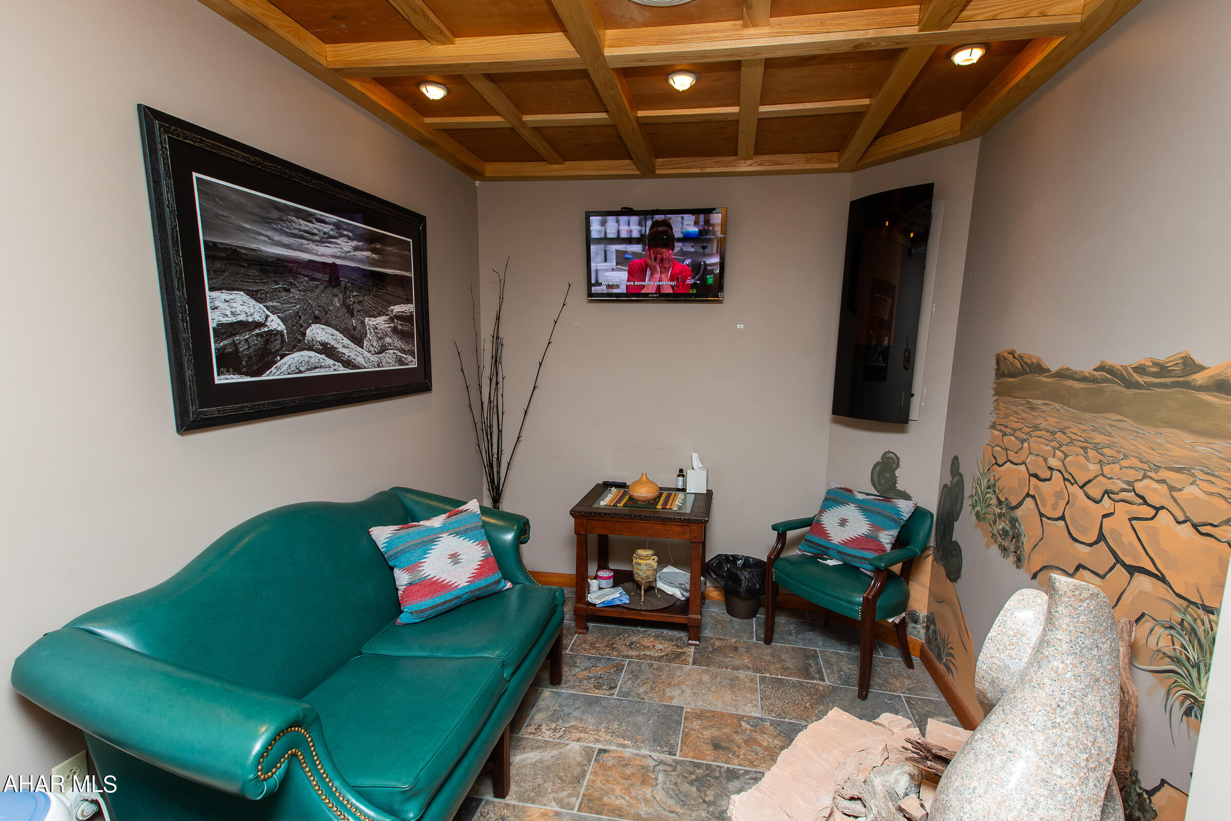 None - Commercial Sale