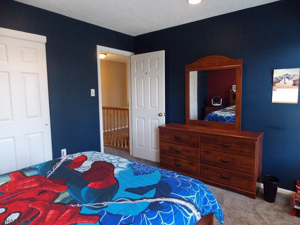 Fox Hollow - Residential