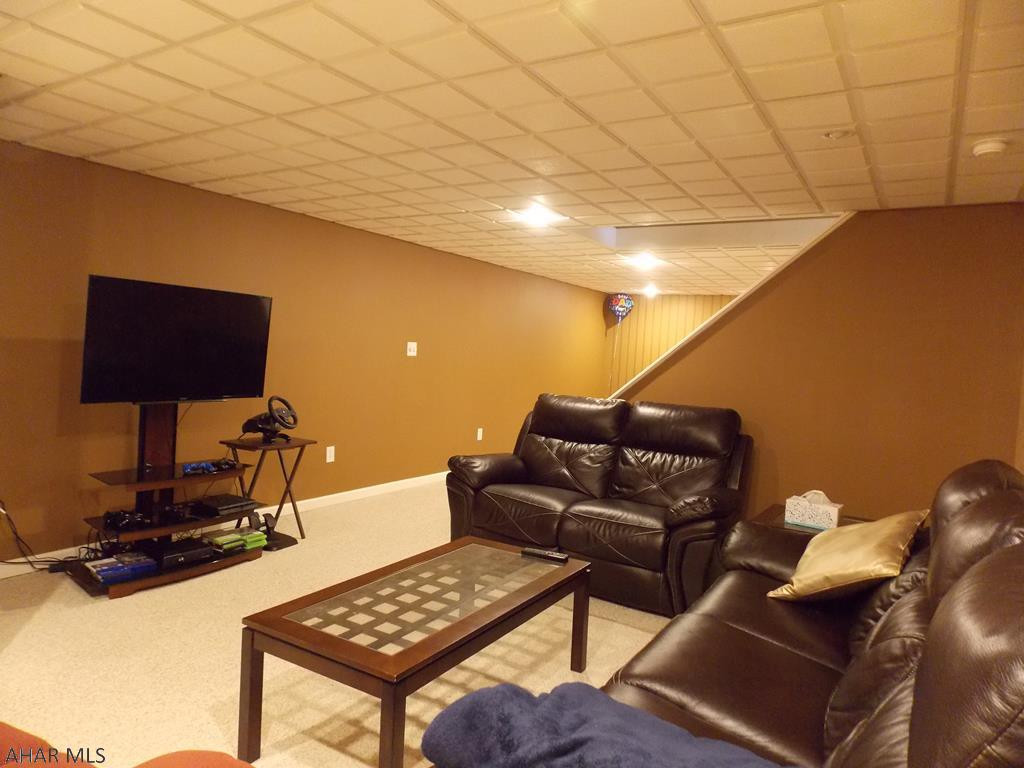 Fox Hollow - Residential