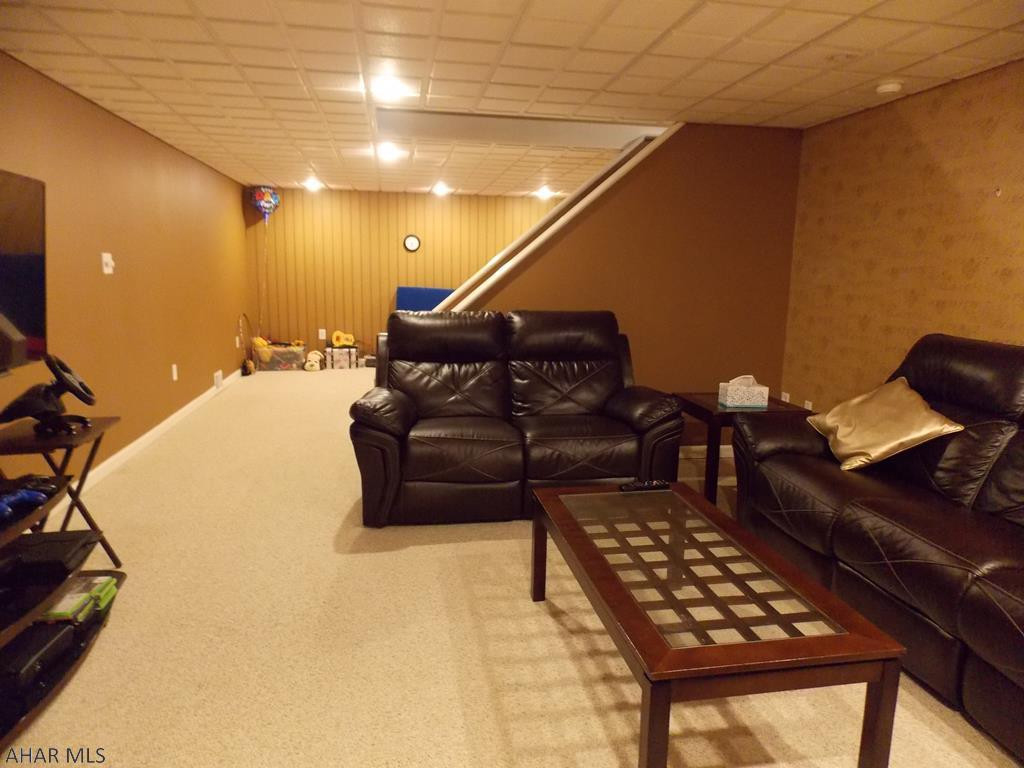 Fox Hollow - Residential