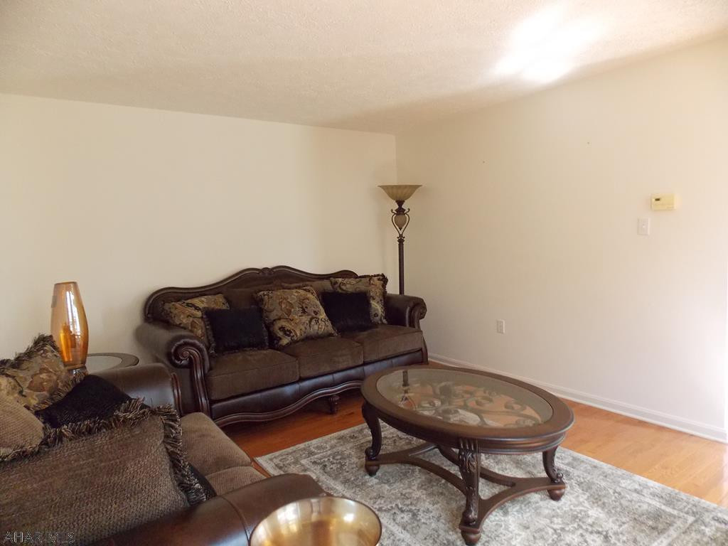 Fox Hollow - Residential