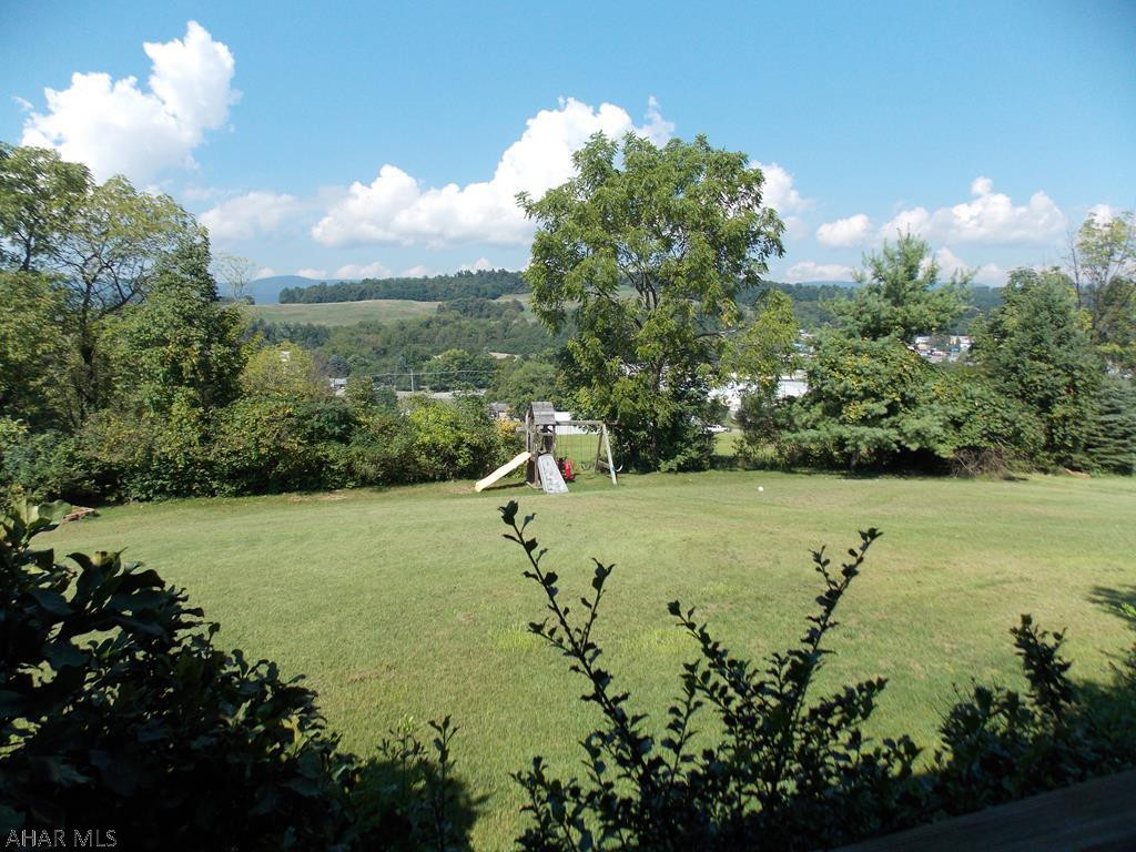 Fox Hollow - Residential