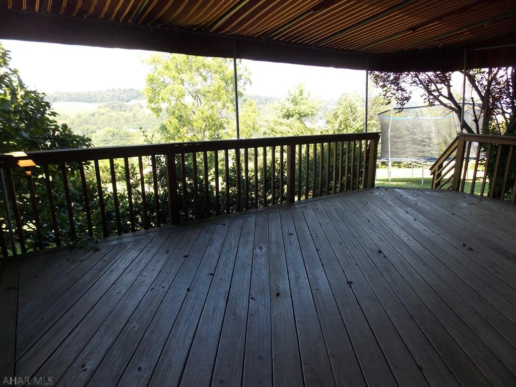 Fox Hollow - Residential