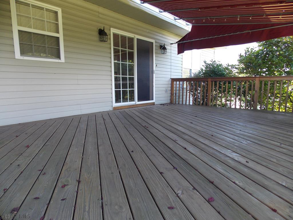 Fox Hollow - Residential