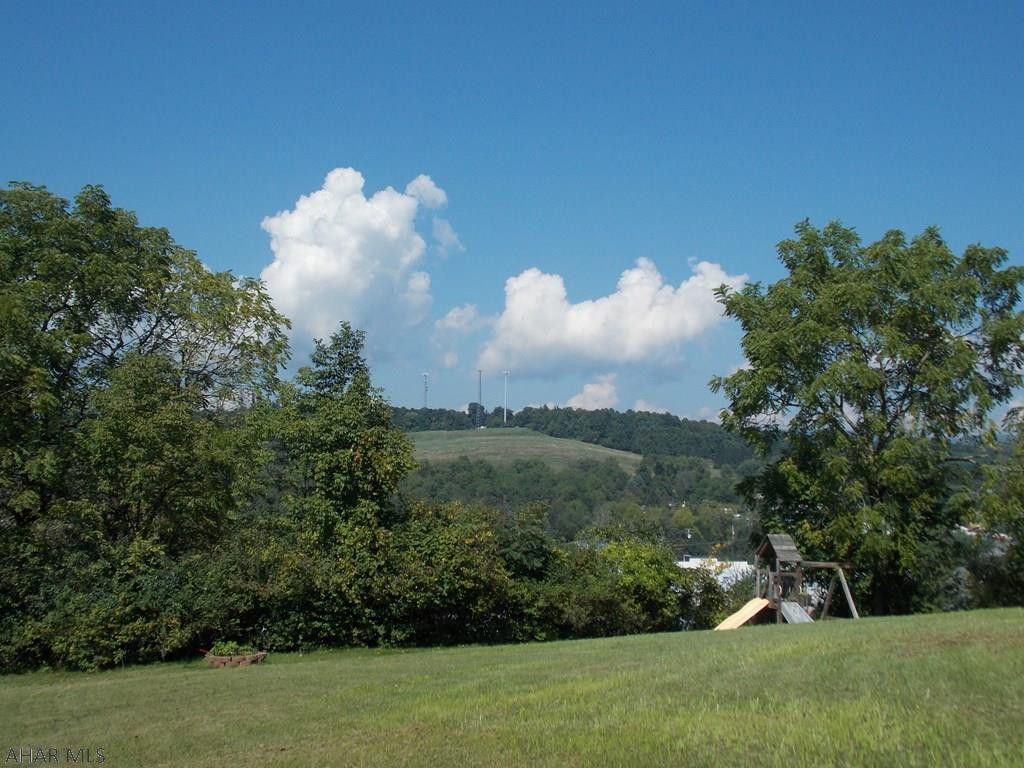 Fox Hollow - Residential